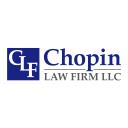  The Chopin Law Firm LLC logo