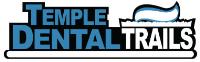 Temple Dental Trails image 1