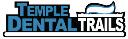 Temple Dental Trails logo