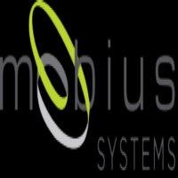 Mobius Systems image 1