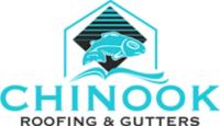 Chinook Roofing & Gutters image 1