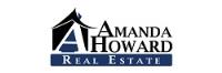 Amanda Howard Real Estate | Jupiter image 1