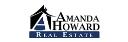 Amanda Howard Real Estate | Jupiter logo