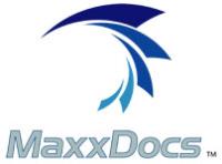 Maxxdocs image 1