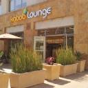 Kabob Lounge logo