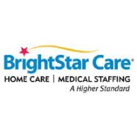 BrightStar Care Of West Metro Houston image 4
