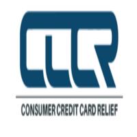 Credit Card Debt Relief Options image 1