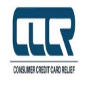 Credit Card Debt Relief Options logo