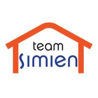 Team Simien image 9