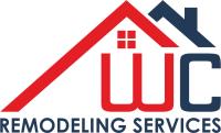 WC Remodeling Services Houston image 1