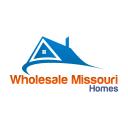 Investment Properties in Missouri logo