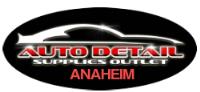 Auto Detail Supplies Outlet image 1