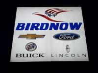 Birdnow Dealerships image 5