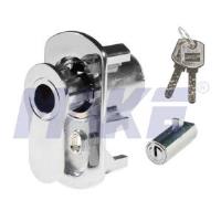 Topper Vending Machine Lock Manufacturer Co., Ltd. image 1