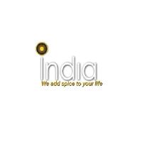 India Restaurant image 1