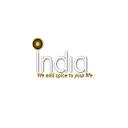 India Restaurant logo