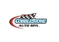 Cobblestone Auto Spa image 1