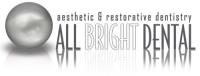 All Bright Dental image 1