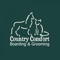 Country Comfort Boarding & Grooming image 1