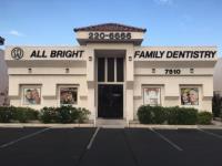 All Bright Dental image 4