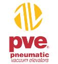 Pneumatic Vacuum Elevators logo