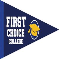 First Choice College Placement image 1