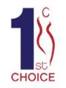 1st Choice Weight Loss logo