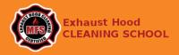 MFS Exhaust Hood Cleaning School image 3