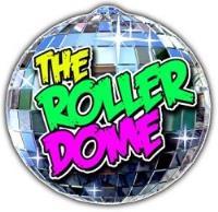 The Roller Dome image 1