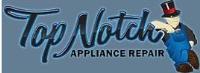 Top Notch Appliance Repair image 1