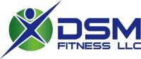 DSM Fitness image 1