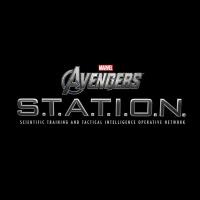 Marvel Avengers S.T.A.T.I.O.N. Las Vegas image 1