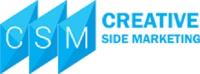 Creative Side Marketing LLC image 2