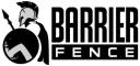 Barrier Fence LLC logo
