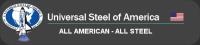 Universal Steel of America image 1