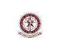 University of Health Sciences Antigua logo