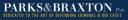 Parks & Braxton-Top DUI Attorneys logo