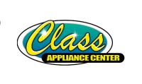 Class Appliance Center image 6