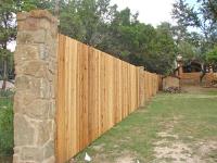 Barrier Fence LLC image 4