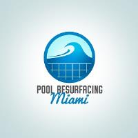 Pool Resurfacing Miami image 1