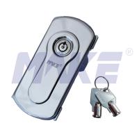 Topper Vending Machine Lock Manufacturer Co., Ltd. image 6