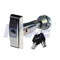 Topper Vending Machine Lock Manufacturer Co., Ltd. image 9