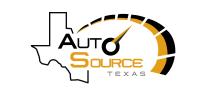 Auto Source of Texas image 1