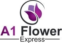 A1 Flower Express, LLC image 1