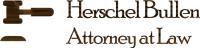 Herschel Bullen Attorney at Law  image 1