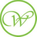 The Webb Firm, P.C. logo