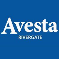 Avesta Rivergate image 1