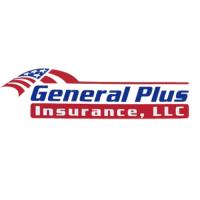 General Plus Insurance image 1