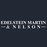 Edelstein Martin & Nelson - Disability Lawyers Philadelphia image 4