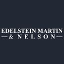 Edelstein Martin & Nelson - Disability Lawyers Philadelphia logo